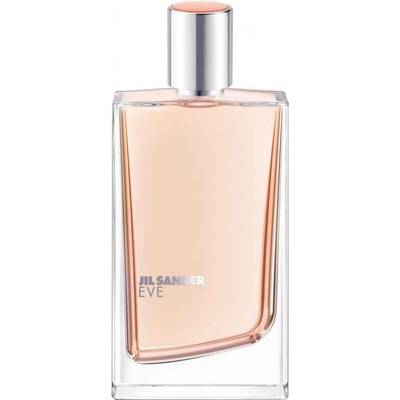 Jil Sander Eve toaletná voda dámska 75 ml