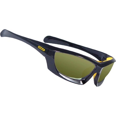 Stanley SY180-YD žlutě zrcadlové