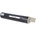 Compatible Canon NPG-11