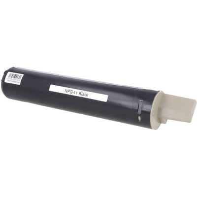 Compatible Canon NPG-11