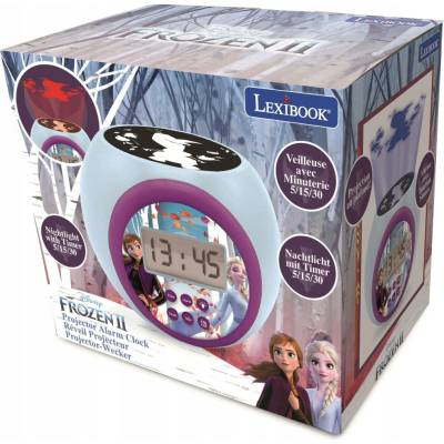 Lexibook 3380743083650
