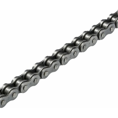 JT Chains Reťazová spojka 520HDR2