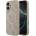 GUESS Калъф Guess 4G Ring Classic Logo MagSafe за iPhone 17 - розов (3666339491000)