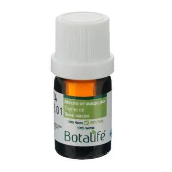 Image 1 of Botalife Етерично масло от мащерка | Botalife (BOTA001)