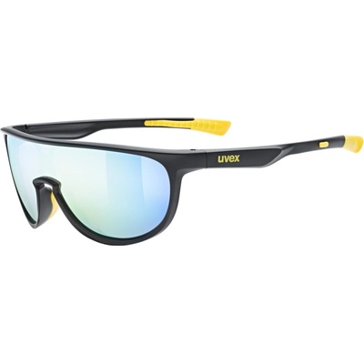 Uvex Sportstyle 515 Junior