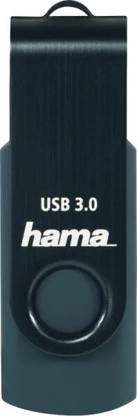 Hama Rotate 256GB 182466