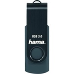 Hama Rotate 256GB 182466 Флаш памет