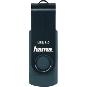 Hama Rotate 256GB 182466 Флаш памет