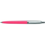 Parker Royal Jotter Originals коралово червено EZÜST KLIPSZ 2123442 химикалка 7010593011 (7010593011)