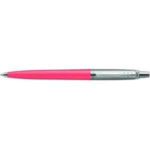 Parker Royal Jotter Originals коралово червено EZÜST KLIPSZ 2123442 химикалка 7010593011 (7010593011)