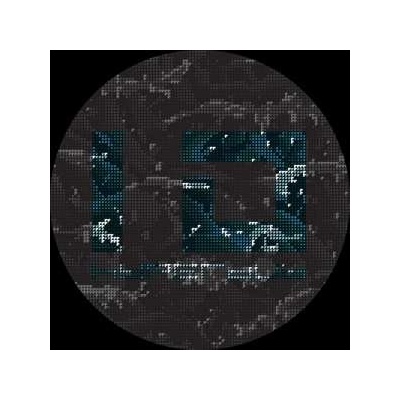 V/A - Decadubs 3 LP