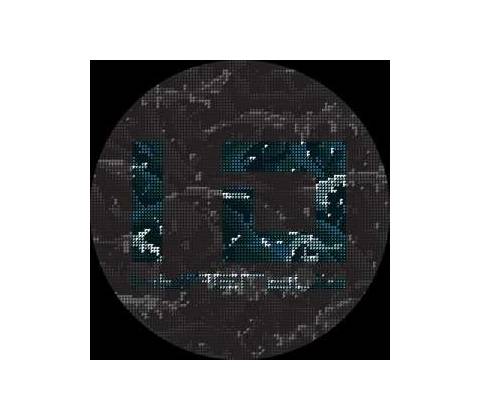 V/A - Decadubs 3 LP