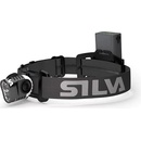 Silva Trail Speed 5X