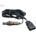 Lambda sonda DENSO DOX-2038 (DOX2038)