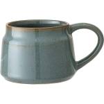 Bloomingville Зелена чаша от керамика , 350 ml Pixie - Bloomingville (22066531)