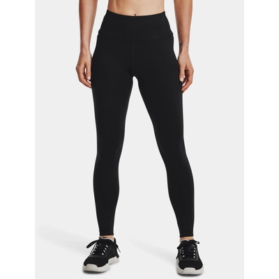 Under Armour Meridian CW Legging blk