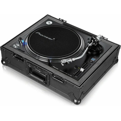ZOMO T-PLX 1000 NSE - Flightcase Pioneer PLX-1000