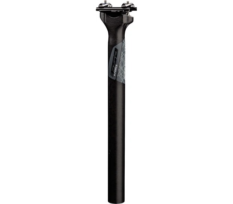 FSA K-Force Light SB0 Di2