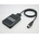 USB / MP3 Changer с Bluetooth* за HYUNDAI OPTIMA, ELANTRA - 13 pin (DCHYUN2)