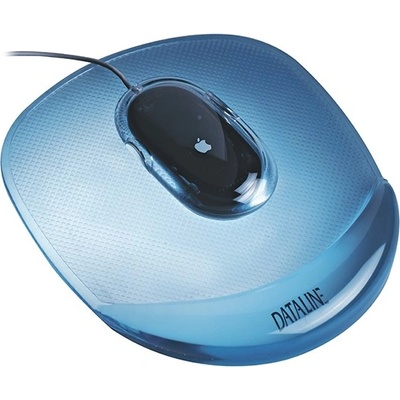 Esselte Crystal E67046