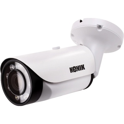 Kenik KG-8250TZS-I