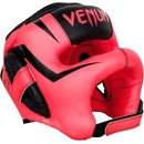 Boxerské helmy Venum Elite Iron