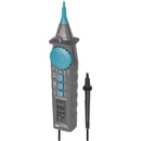 Emos MD-310 M3620