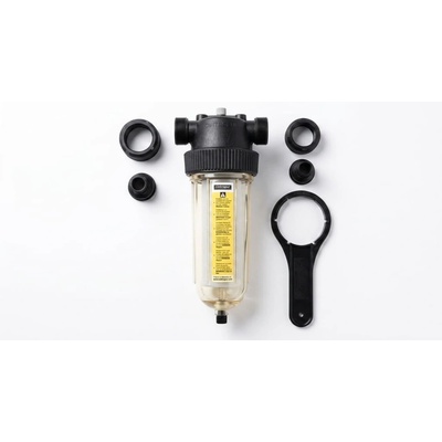 Filtr Cintropur NW25 1"