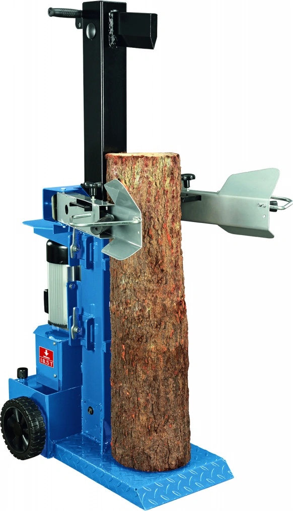 Scheppach HL 850