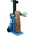 Scheppach HL 850