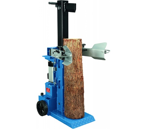 Scheppach HL 850