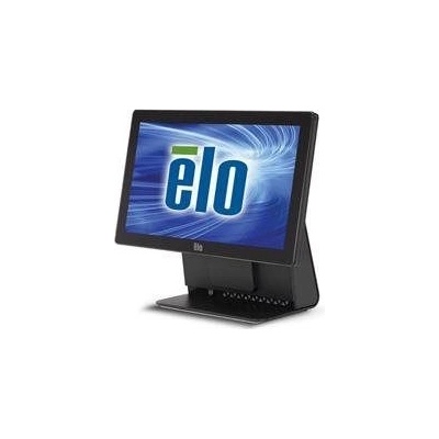 ELO 15E2 E059167-4GB-SSD – Zboží Mobilmania