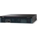 Cisco 2921