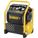 DeWalt DPC10QTC-QS
