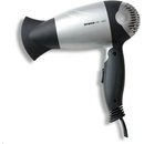Orava HD-400