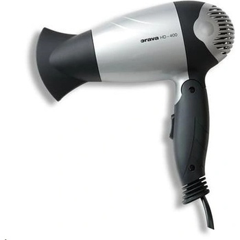 Orava HD-400