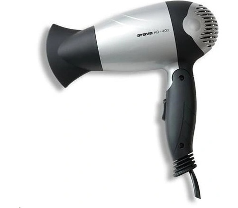 Orava HD-400