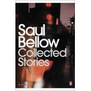 Collected Stories
