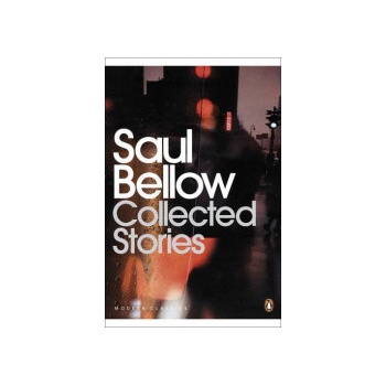 Collected Stories