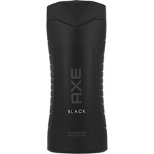 Axe Black Men sprchový gel 400 ml
