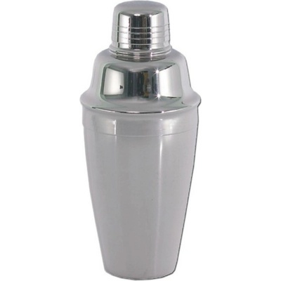 TOMGAST Cobbler Shaker nerez 0,7 l