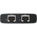 TP-Link EH310
