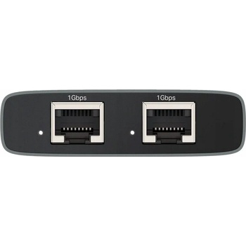 TP-Link EH310