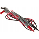 Ampérmetry a voltmetry Emos BB58 2304000300