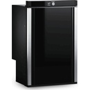 Dometic RMS 10.5XT