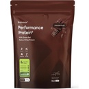 BrainMax Performance Protein 500 g