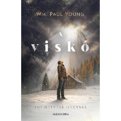 A viskó