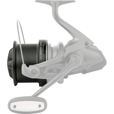 náhradná cievka Shimano Ultegra SPOD XTE