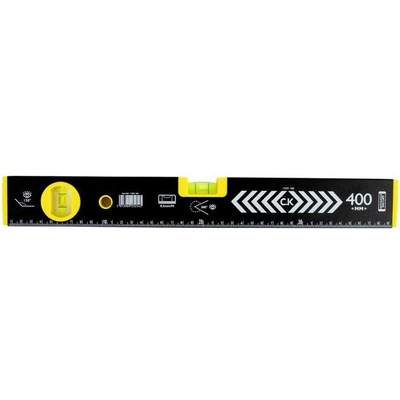 C.K T3591 400 400 mm