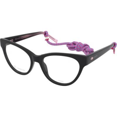 Missoni MMI0097 807
